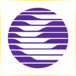 Columbia Gorge Community College Columbia Gorge Community College