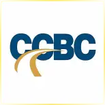 Community College of Beaver County Community College of Beaver County