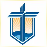 Concordia University Wisconsin Concordia University Wisconsin