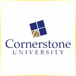 Cornerstone University Cornerstone University