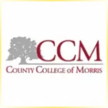 County College of Morris County College of Morris