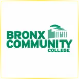 CUNY Bronx Community College CUNY Bronx Community College
