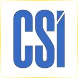 College of Staten Island CUNY College of Staten Island CUNY