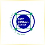 CUNY Graduate School and University Center CUNY Graduate School and University Center