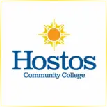 CUNY Hostos Community College CUNY Hostos Community College
