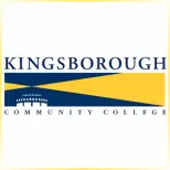 CUNY Kingsborough Community College CUNY Kingsborough Community College
