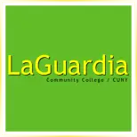 CUNY LaGuardia Community College CUNY LaGuardia Community College