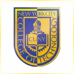 CUNY New York City College of Technology CUNY New York City College of Technology