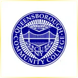 CUNY Queensborough Community College CUNY Queensborough Community College