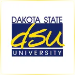 Dakota State University Dakota State University