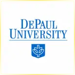 DePaul University DePaul University