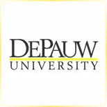 DePauw University DePauw University