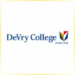 DeVry College of New York DeVry College of New York