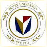 DeVry University Ohio DeVry University Ohio