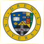 Drew University Drew University