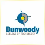 Dunwoody College of Technology Dunwoody College of Technology