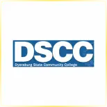 Dyersburg State Community College Dyersburg State Community College