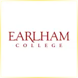 Earlham College Earlham College