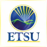 East Tennessee State University East Tennessee State University