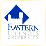 Eastern Illinois University Eastern Illinois University
