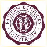 Eastern Kentucky University Eastern Kentucky University