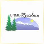 Eastern New Mexico University Ruidoso Branch Community College Eastern New Mexico University Ruidoso Branch Community College