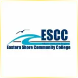 Eastern Shore Community College Eastern Shore Community College