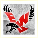 Eastern Washington University Eastern Washington University