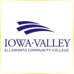 Ellsworth Community College Ellsworth Community College