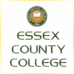 Essex County College Essex County College