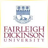 Fairleigh Dickinson University Metropolitan Fairleigh Dickinson University Metropolitan