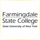 Farmingdale State College Farmingdale State College