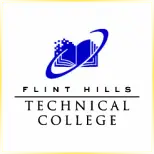 Flint Hills Technical College Flint Hills Technical College