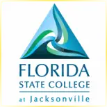 Florida State College at Jacksonville Florida State College at Jacksonville