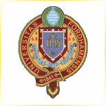 Fordham University Fordham University