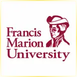 Francis Marion University Francis Marion University