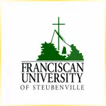 Franciscan University of Steubenville Franciscan University of Steubenville