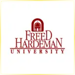 Freed Hardeman University Freed Hardeman University