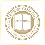 Geneva College Geneva College