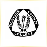 Rowan College of South Jersey Gloucester Rowan College of South Jersey Gloucester