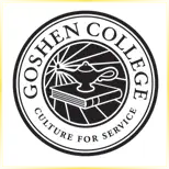 Goshen College Goshen College