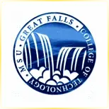 Great Falls College Montana State University Great Falls College Montana State University