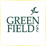 Greenfield Community College Greenfield Community College