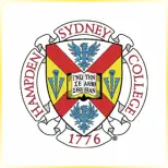 Hampden Sydney College Hampden Sydney College
