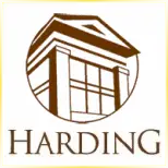 Harding University Harding University