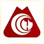 Hawaii Community College Hawaii Community College