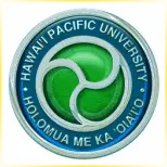 Hawaii Pacific University Hawaii Pacific University