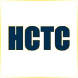 Hazard Community and Technical College Hazard Community and Technical College