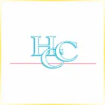 Minnesota North College Minnesota North College