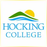 Hocking College Hocking College